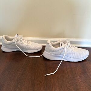 Nike Running Trainer Sneakers Size Men’s 11